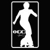 ogcapparelco