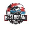 besiberani_trip