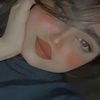 souhila_x