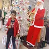 atheer_2014