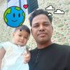 abul.kashem567