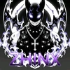 officialzhinx