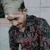 adetriyanto927