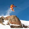tobi_4811