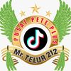 mrtelur212pusatpeteplus