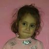 juttkahouyar