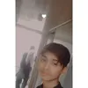 malikasad123548