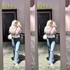 sandramutiara01