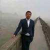 kishorjoshi012