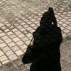 priimrosee_