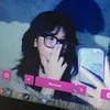 ysca_nkt