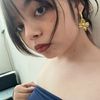 jinniee4lifee