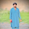 ch.ahsan.39