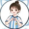 sumaiya_rehman7