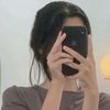 blinkgirl583