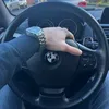 chief_keef_001