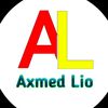 .axmed.leo