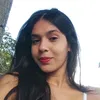 taynaduarte297