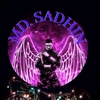 sadinsadin811