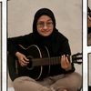 raflrp