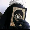 cidafilada3