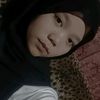 ayundasetiani23
