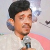 pagal_vivek