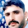 irfan.3380