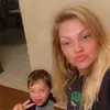 heatherjenkins455