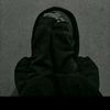 ade_sumi26