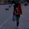 aisyahayay002