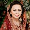 endangwidiastuti436
