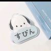 fittttt__1808