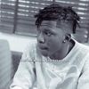hayzedgbemidebe