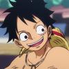 fangirl_onepiece