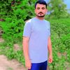 nasirrai57