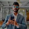 akash_prabuddhika