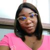 ana.paula41141