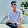 sahariar_riad