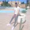 mohammedzelbon