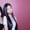 miumiumeo_