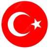efsaneizmirli35