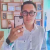 anh_ban_sua20