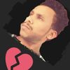 user1119765396361