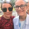 clairescanlan362