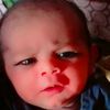 ahmad_mahi_
