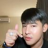tom_yam_kung_