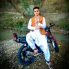 tayyabafridi800
