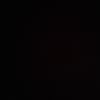 li_six14