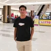 buety_shop3